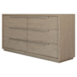 Dressers
