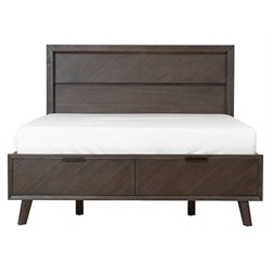 Beds