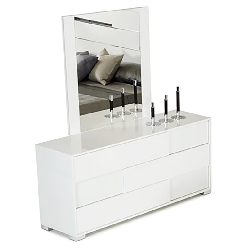 Modrest Ancona 41x39