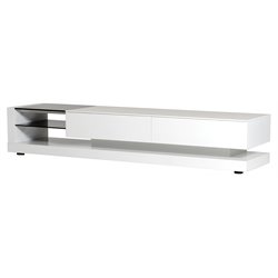 TV Stands