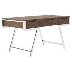 Desks