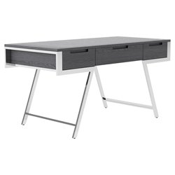 Home Office Desks