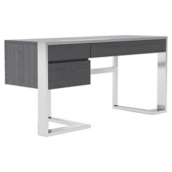 Desks