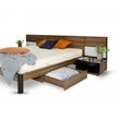 Modrest Rondo 115x85