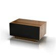 Modrest Rondo 115x85