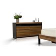 Modrest Rondo 115x85