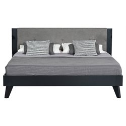 Beds