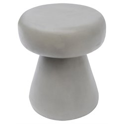 Foot Stools