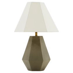 Lamps