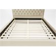 Modrest Sandra 68x88