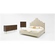 Modrest Sandra 68x88
