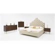 Modrest Sandra 68x88