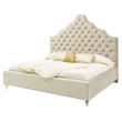 Modrest Sandra 68x88