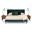Modrest Durango 69x88