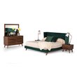 Modrest Durango 69x88