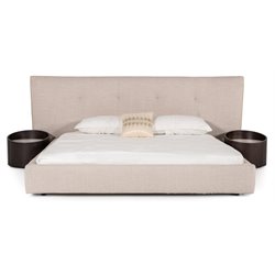 Beds
