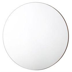 Mirrors