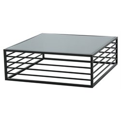 Coffee Tables