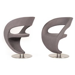 Accent Chairs