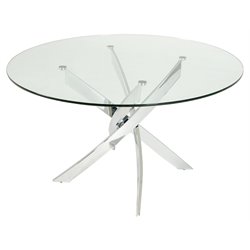 Dining Tables