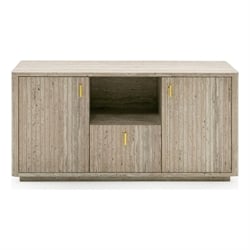 Filing & Storage 