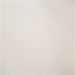 Duran - Contemporary White Fabric Accent Chair