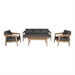 Patio Furniture and Outdoor Furniture