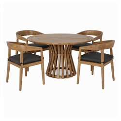 Patio Dining Sets