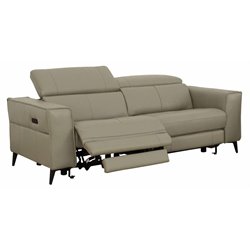 Loveseats