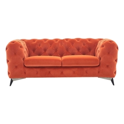Loveseats