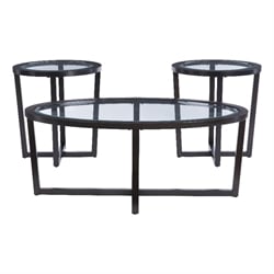 Coffee Table Sets