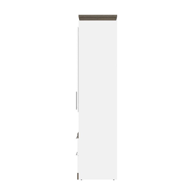 Homesphere Furniture 118