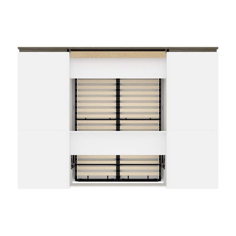 Homesphere Furniture 118