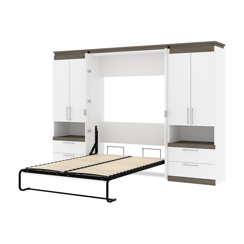 Homesphere Furniture 118