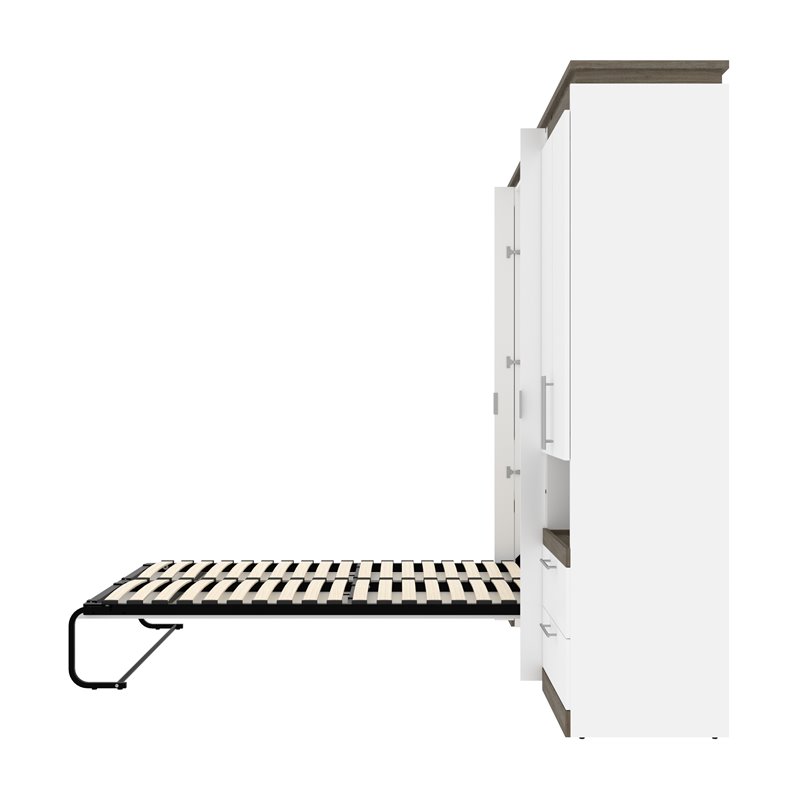 Homesphere Furniture 118