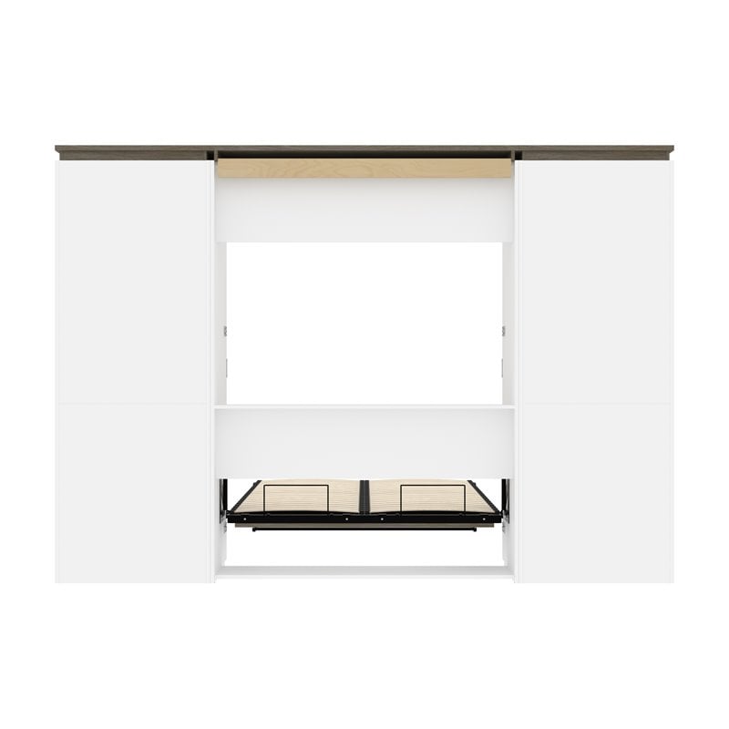 Homesphere Furniture 118