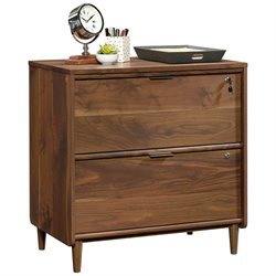 Filing Cabinets