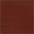 Homesphere Furniture 2 Drawer Mobile File Cabinet in Mahogany - Engineered