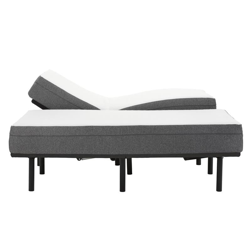 Homesphere Furniture 10