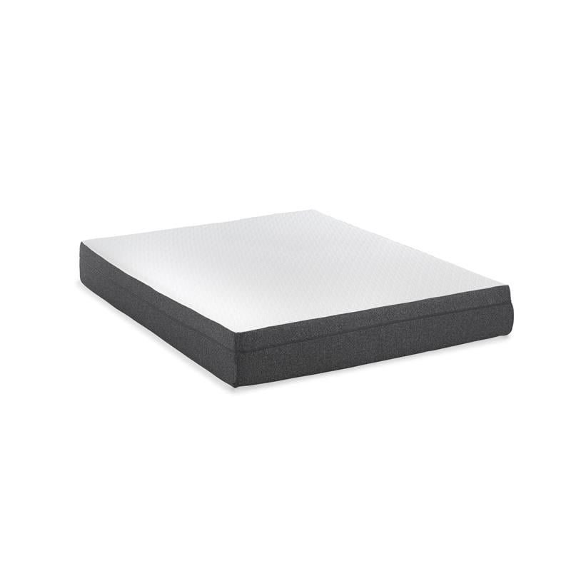 Homesphere Furniture 10