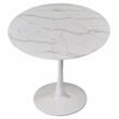 Homesphere Furniture 36