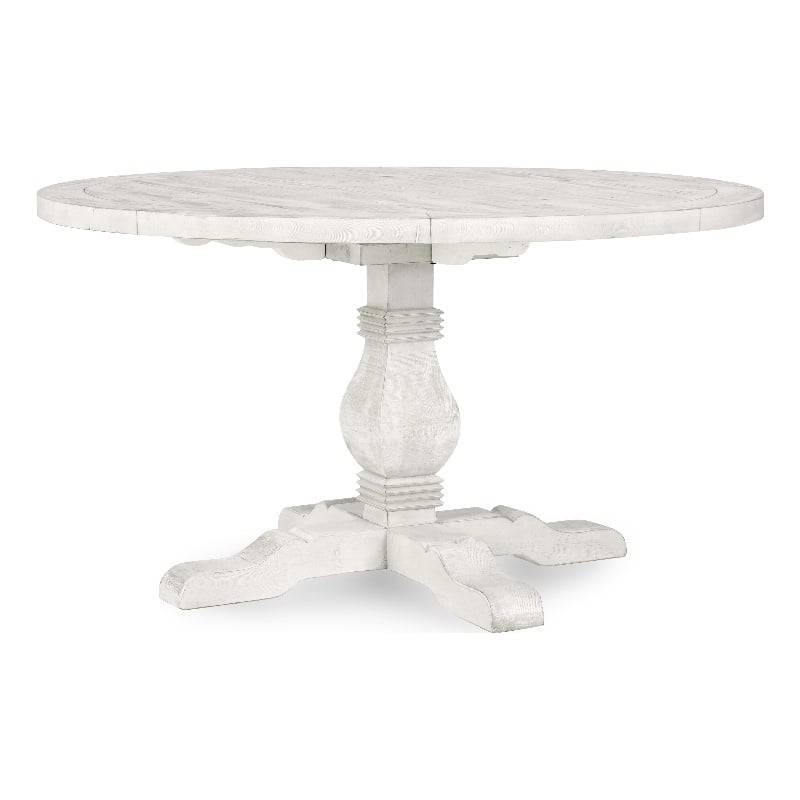 Homesphere Furniture 55