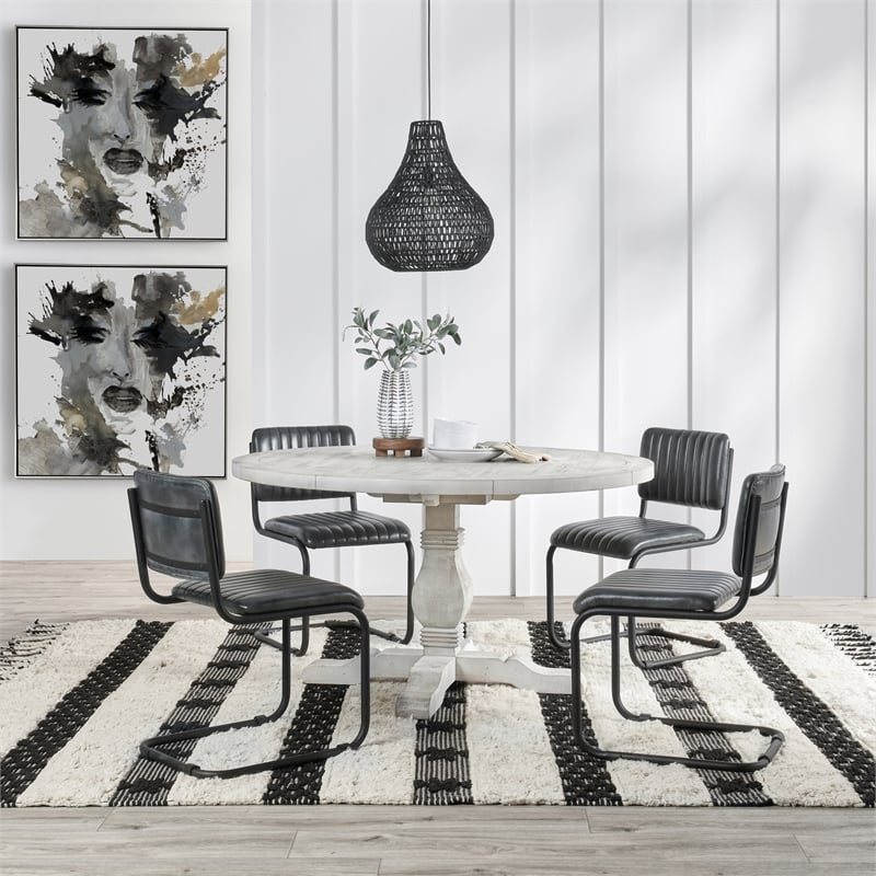 Homesphere Furniture 55