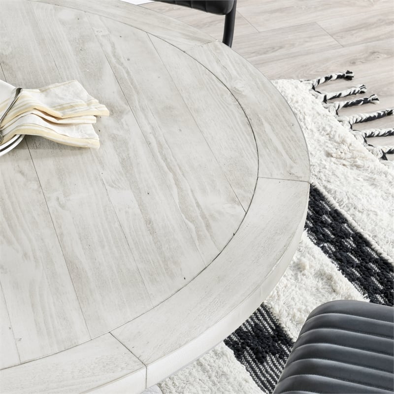 Homesphere Furniture 55