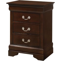 Bedroom Furniture