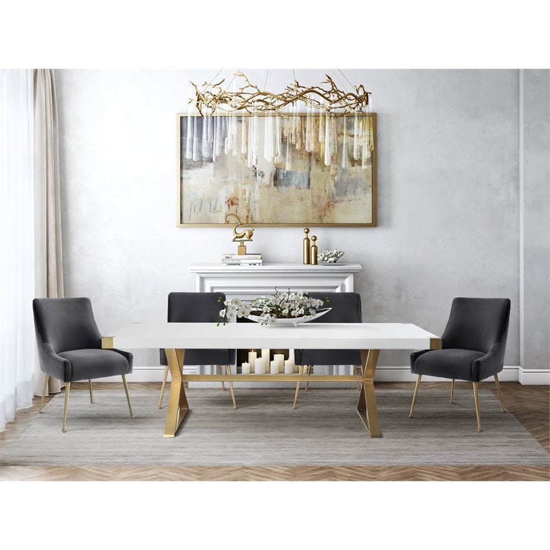 Homesphere Furniture 30