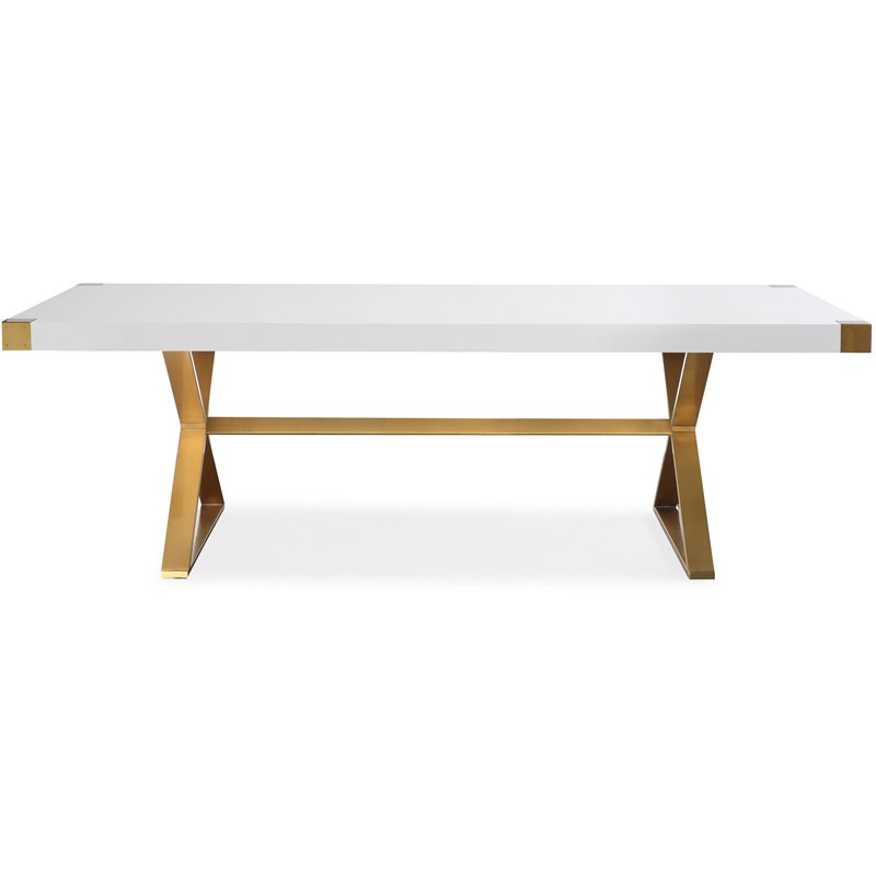 Homesphere Furniture 30
