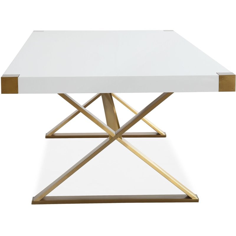 Homesphere Furniture 30