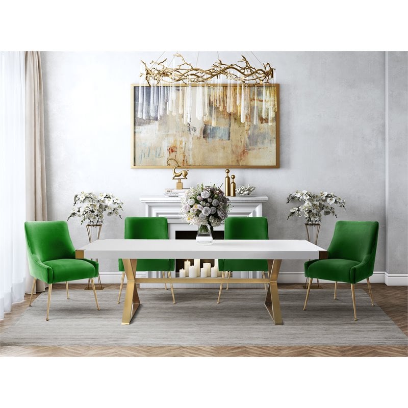 Homesphere Furniture 30