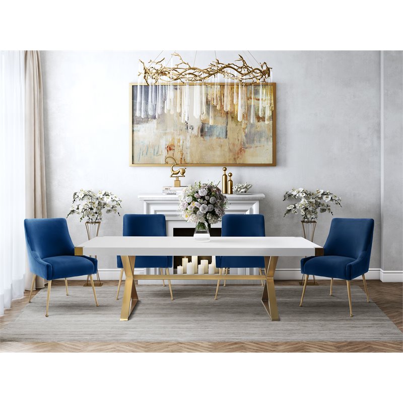 Homesphere Furniture 30